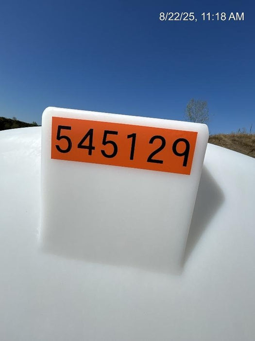 2025 MI-T-M MWT-0510-2MHD