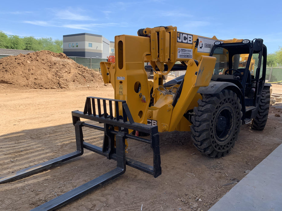 2020 JCB 510-56 JCB 510-56