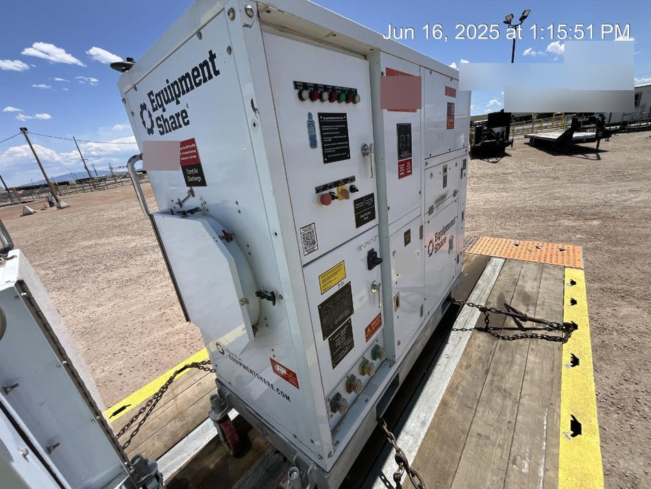 2023 SMARTECH SLIC12R-MSH