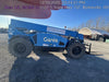 2020 GENIE GTH-844