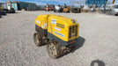 2021 WACKER NEUSON RTLx-SC3