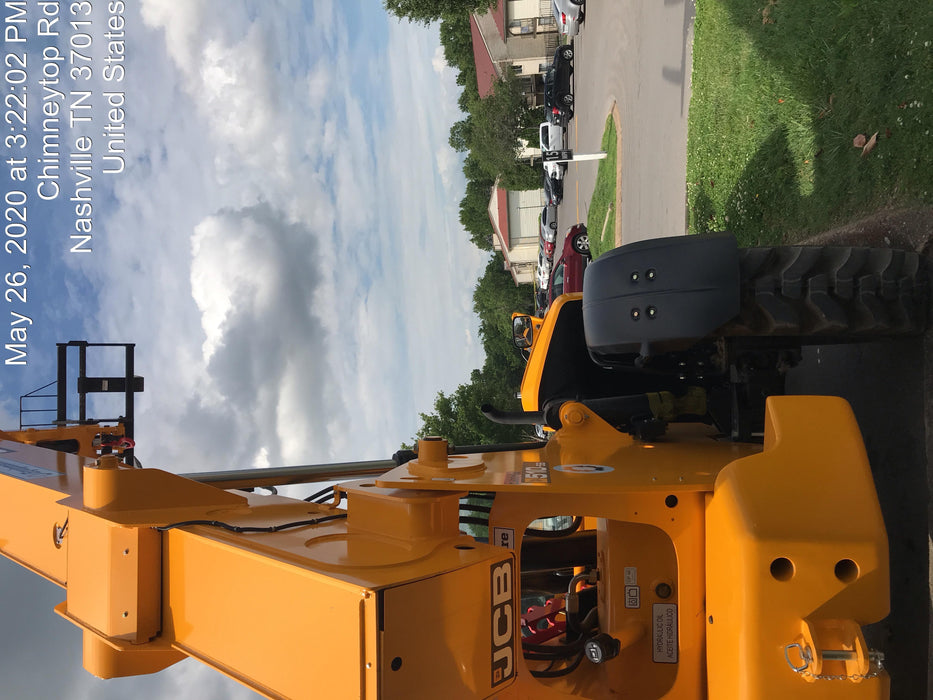 2020 JCB 510-56