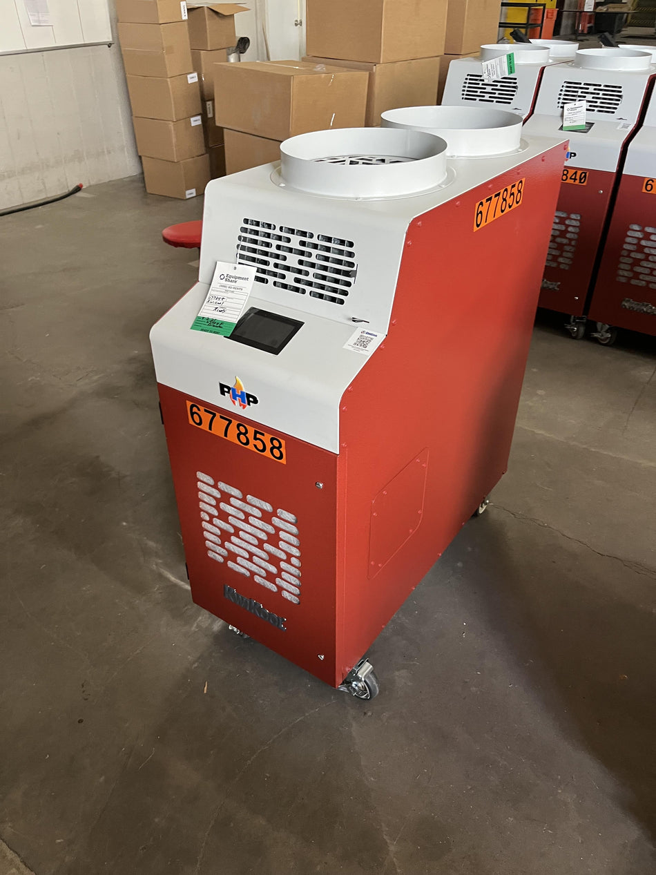 2026 KWIKOOL KPHP1811-3