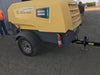 2021 ATLAS COPCO XAS188