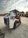 2022 TAKEUCHI TL8R2-CR