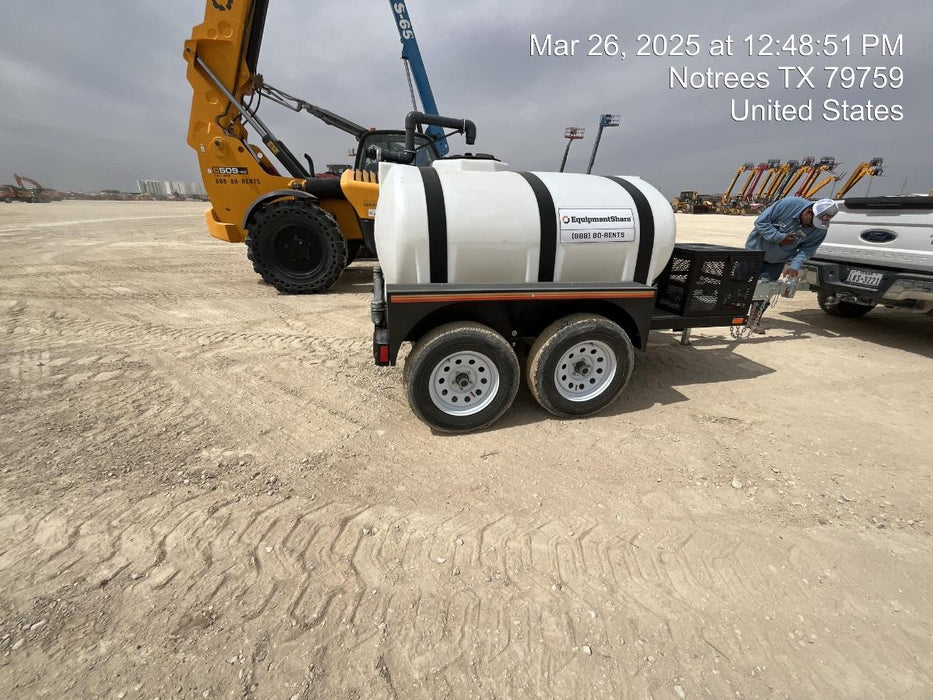 2025 MI-T-M MWT-0510-2MHD