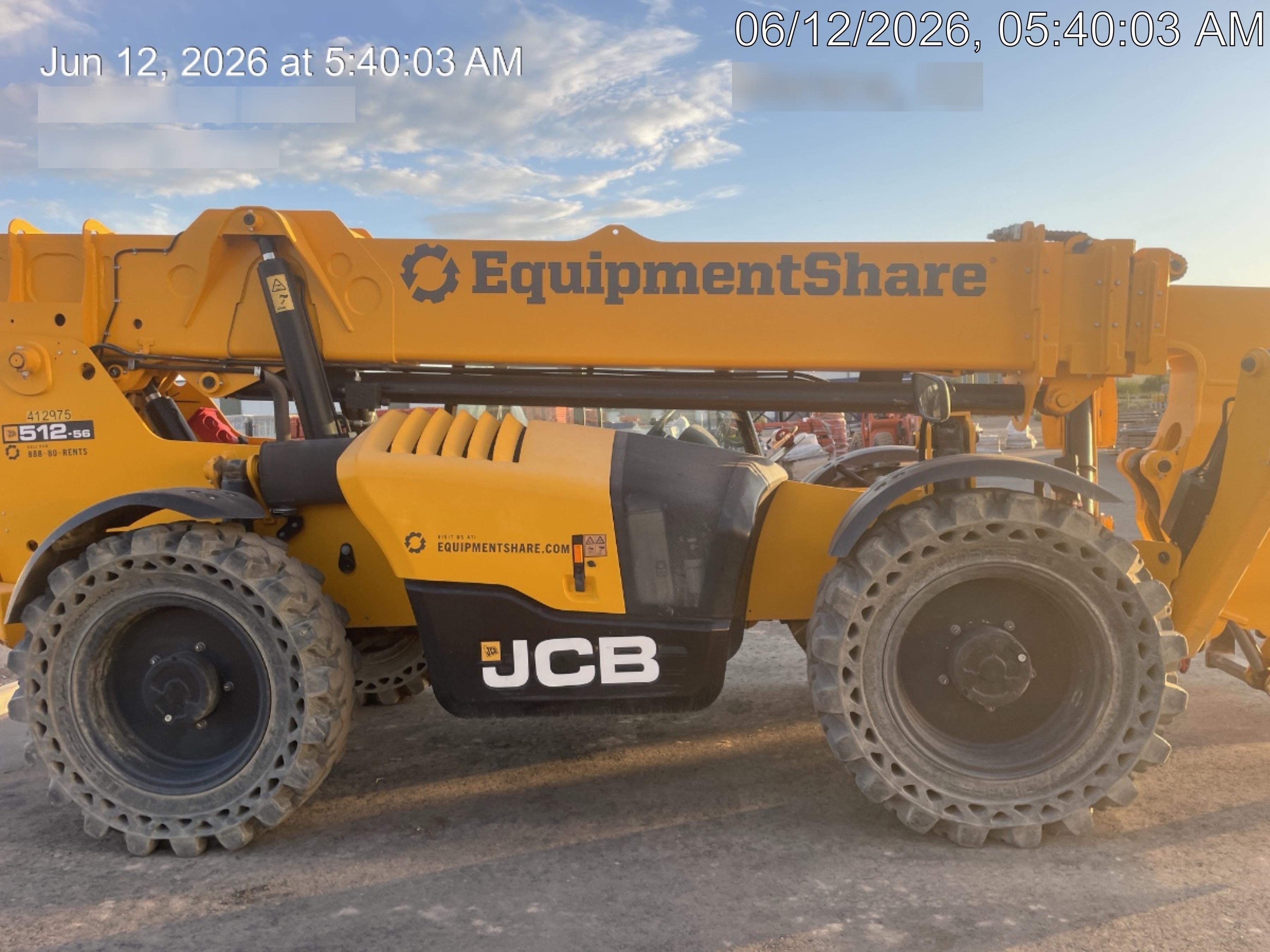2024 JCB 512-56