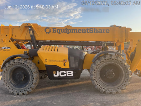 2024 JCB 512-56