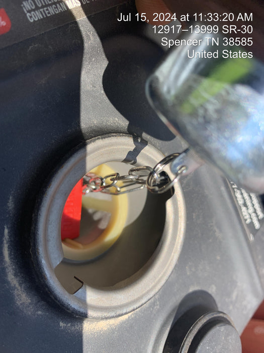 2023 SIMPSON SWT-52517