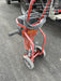 2024 HILTI TE 3000-AVR