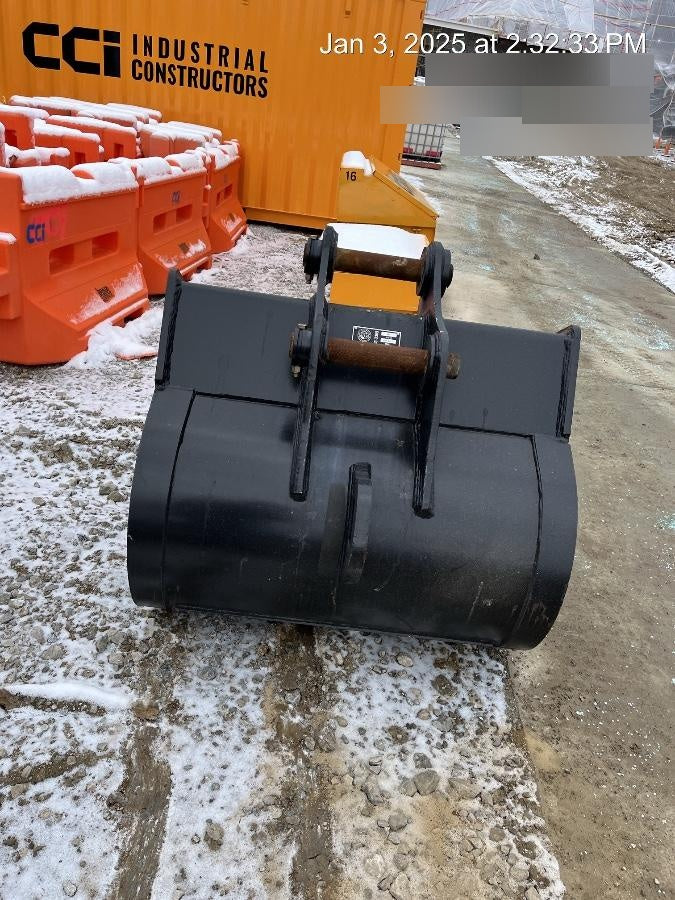 2024 AIM ATTACHMENTS 931111