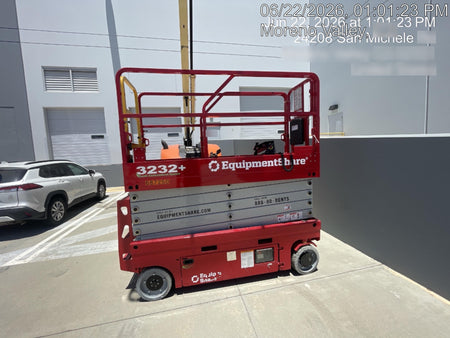 2026 MEC 3232+