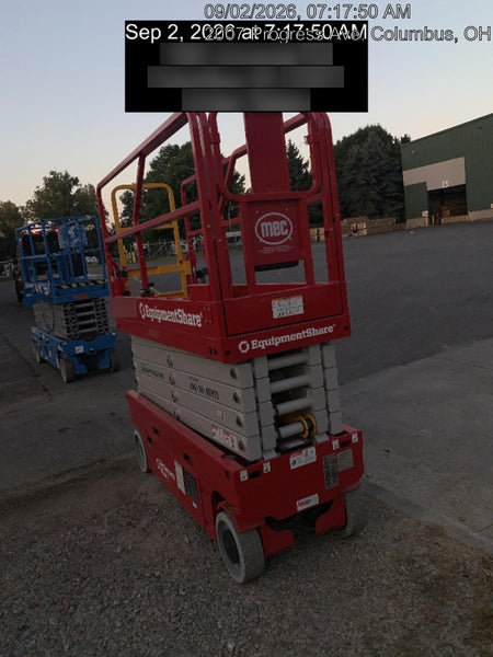 2026 MEC 3232+