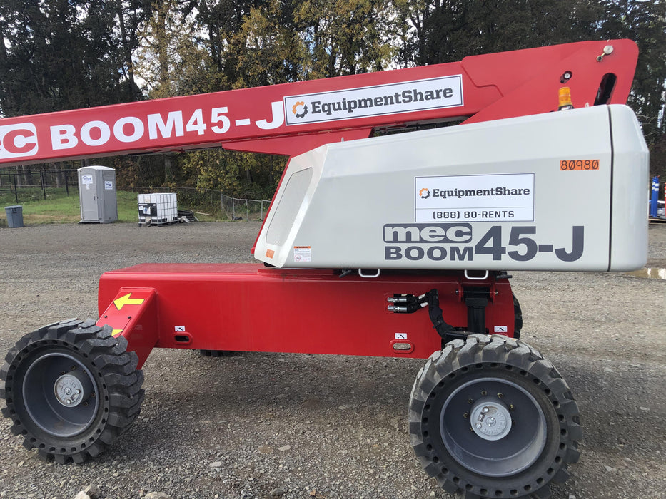 2020 MEC 45-J D