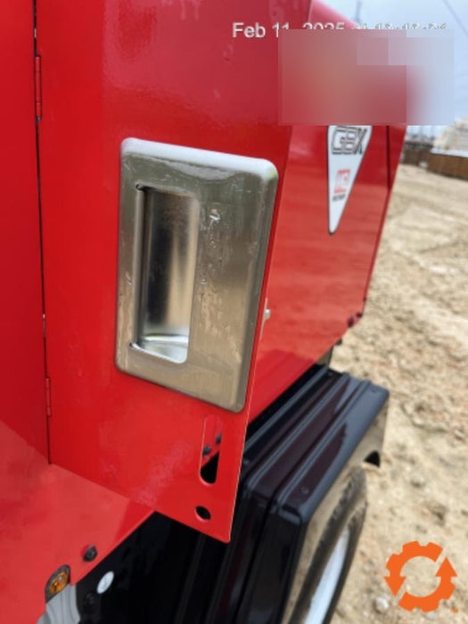 2024 MULTIQUIP GBX24BK
