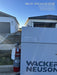 2019 WACKER NEUSON G25