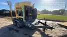 2022 ATLAS COPCO PAC H64 JD