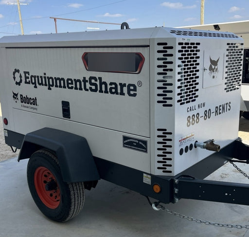 2024 BOBCAT PA425WCU-T4F