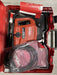 2020 HILTI TE 50-AVR