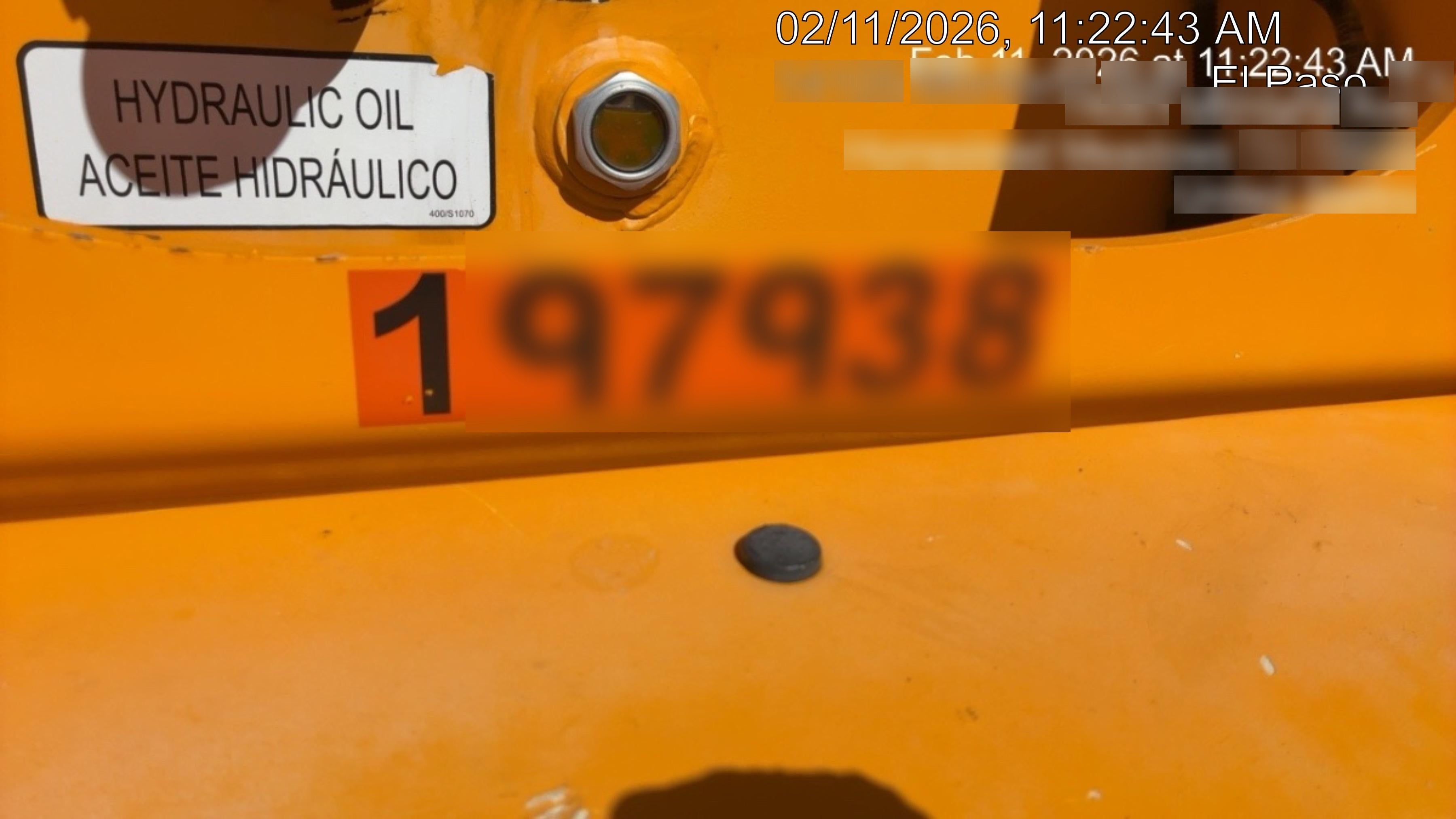 2022 JCB 510-56