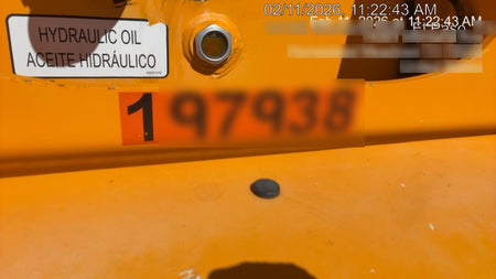 2022 JCB 510-56