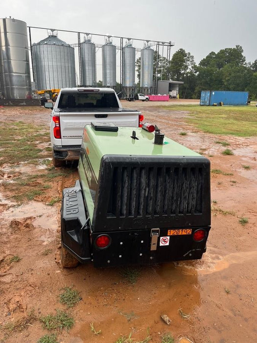 2020 SULLAIR 185-DPQ