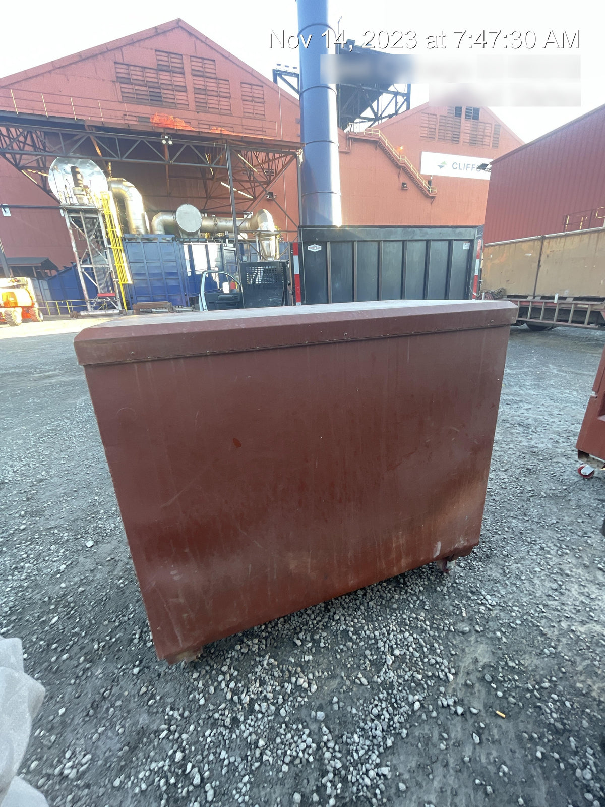 2021 JOBOX 1-682990