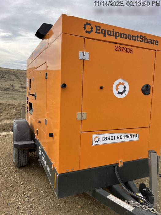 2022 PREMIER PUMP 6NNT-RP-TD2.9-T120