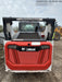 2021 BOBCAT T76