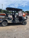 2020 KUBOTA RTV-X1140