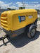 2022 ATLAS COPCO XAS188