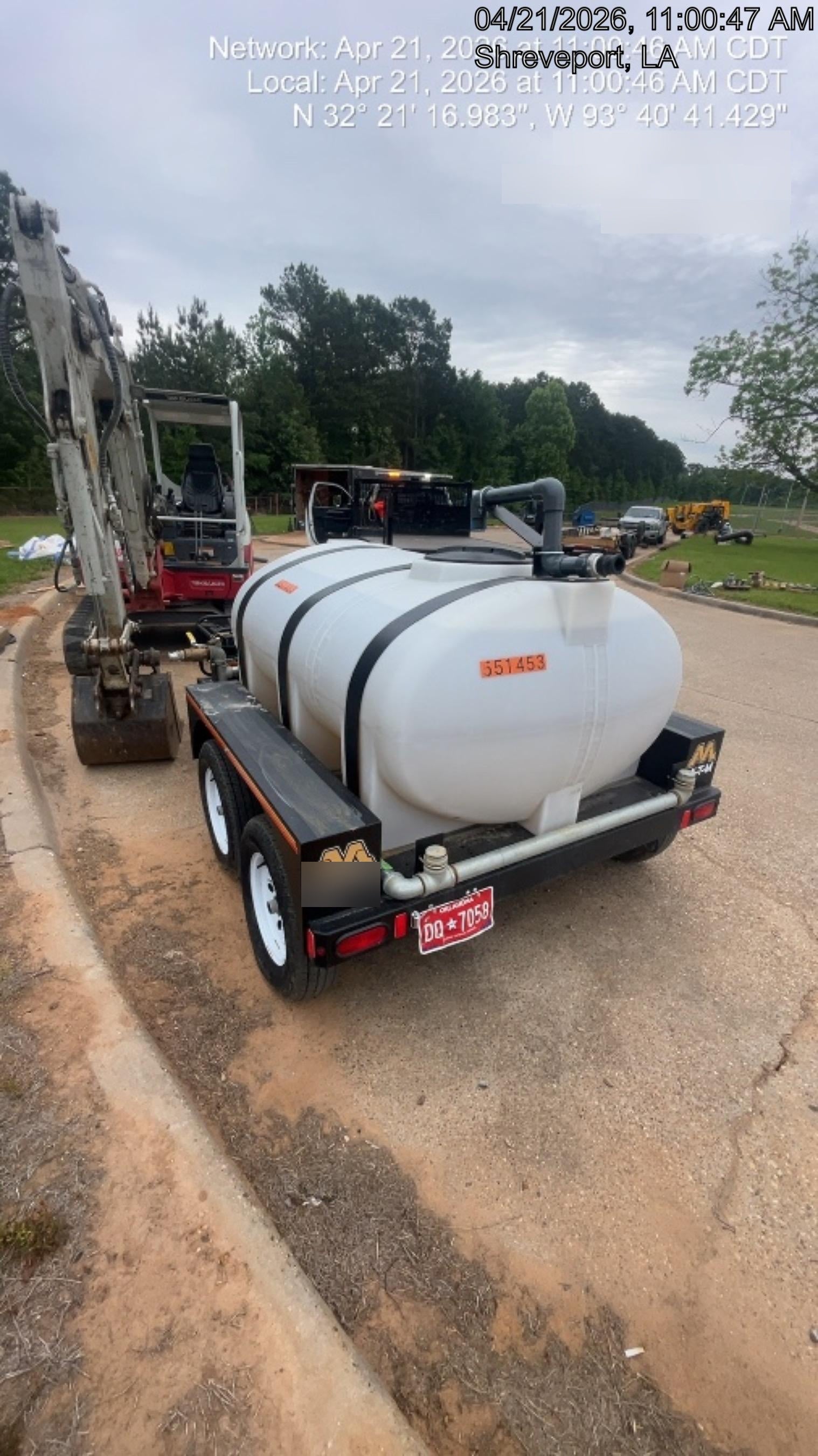 2025 MI-T-M MWT-0510-2MHD