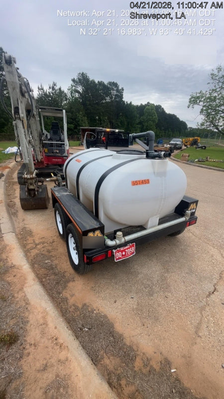 2025 MI-T-M MWT-0510-2MHD