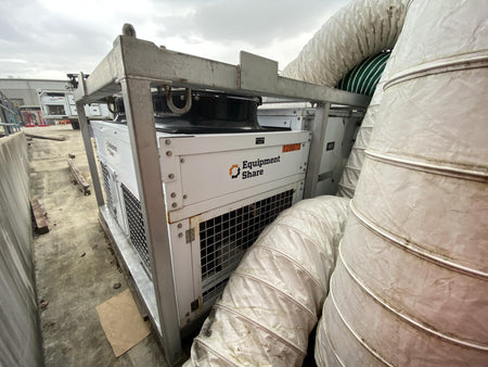 2020 SMARTECH SACP26A-SP