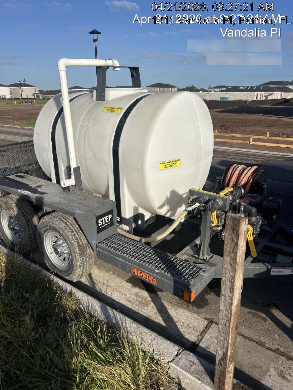 2024 SIMPSON SWT-52517