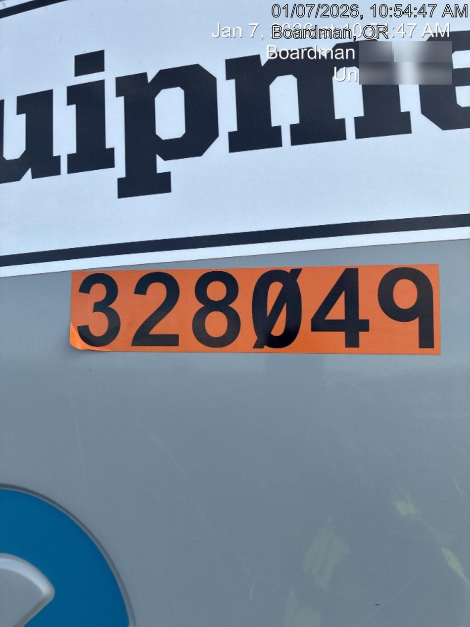 2023 GENIE Z-62/40 RT