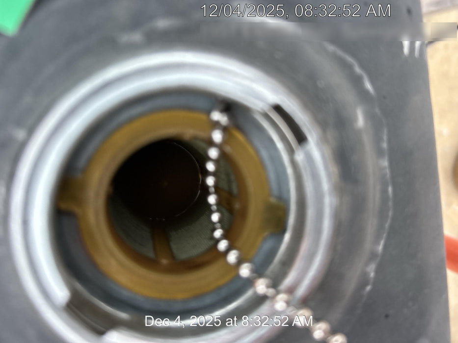 2020 HUSQVARNA SOFF-CUT 150