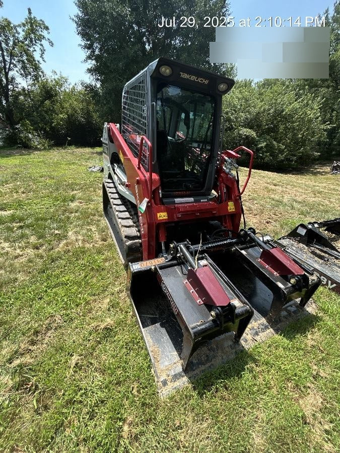 2025 VIRNIG SBG72