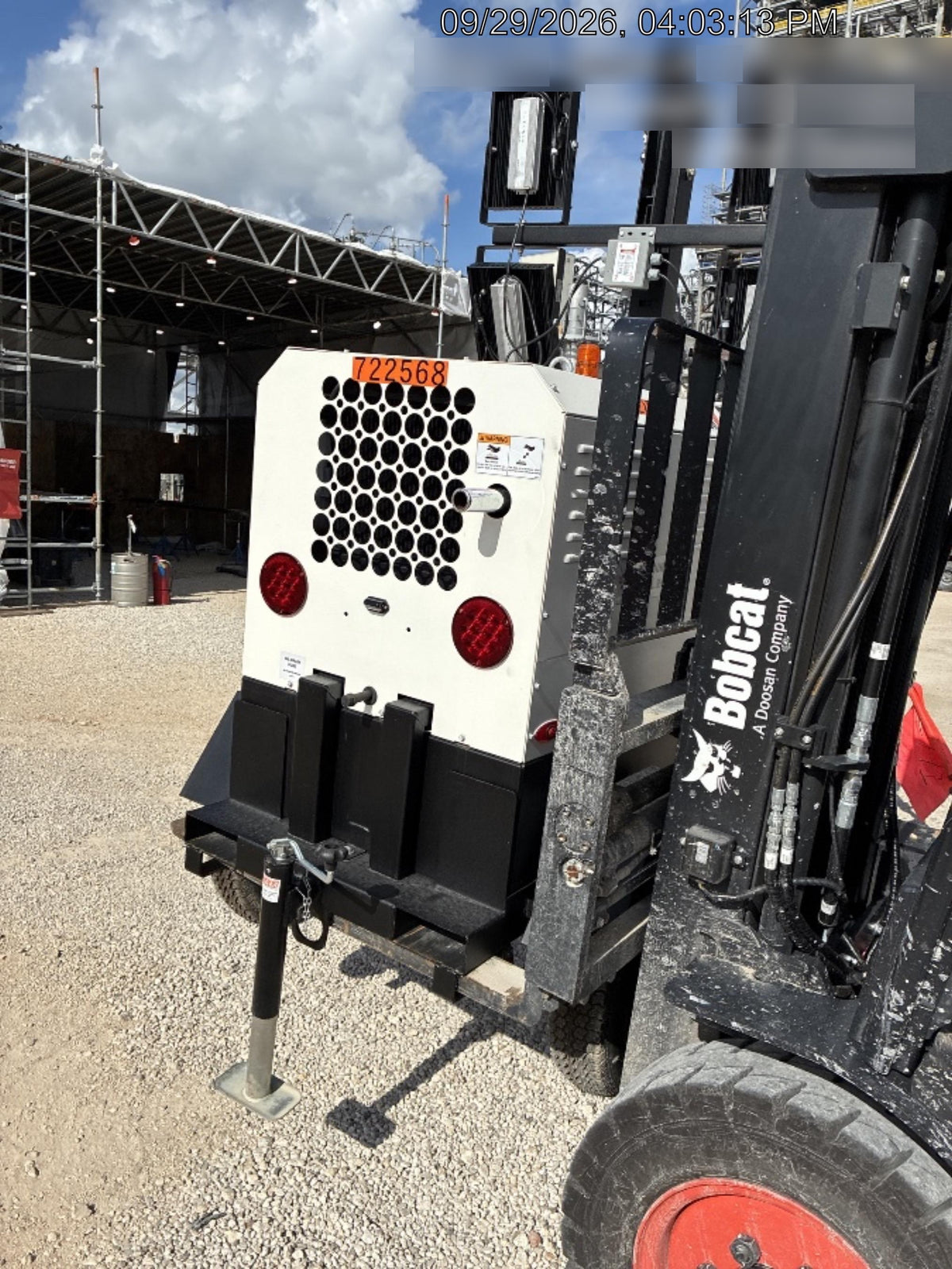 2026 ECHO DLT-3