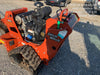 2020 DITCH WITCH C24XA