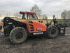 2019 JLG 1644