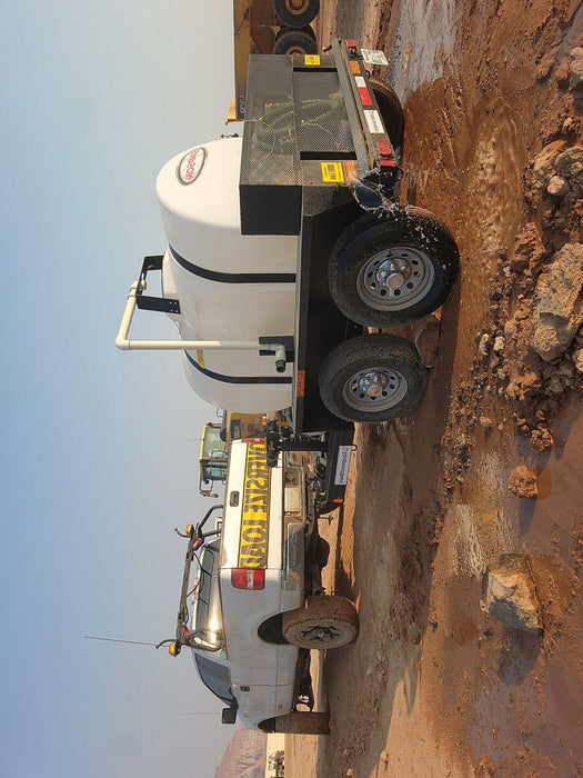 2024 SIMPSON SWT-52517