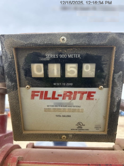 2020 KUBOTA SVL95-2S