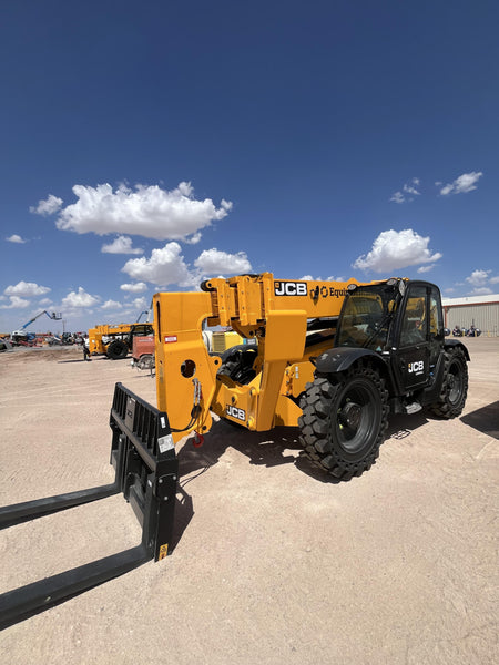 2026 JCB 514-56
