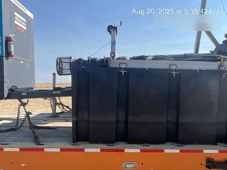 2022 PIONEER 12FHC