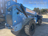 2017 Genie GTH-1056 Genie GTH1056 Telehandler