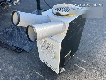 2022 KWIKOOL KPAC1811-2