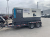 2021 ATLAS COPCO QAS150
