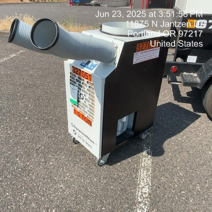 2023 KWIKOOL KPAC1811-2