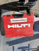 2023 HILTI TE 50-AVR